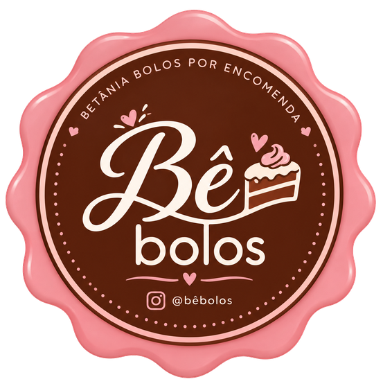bebolos